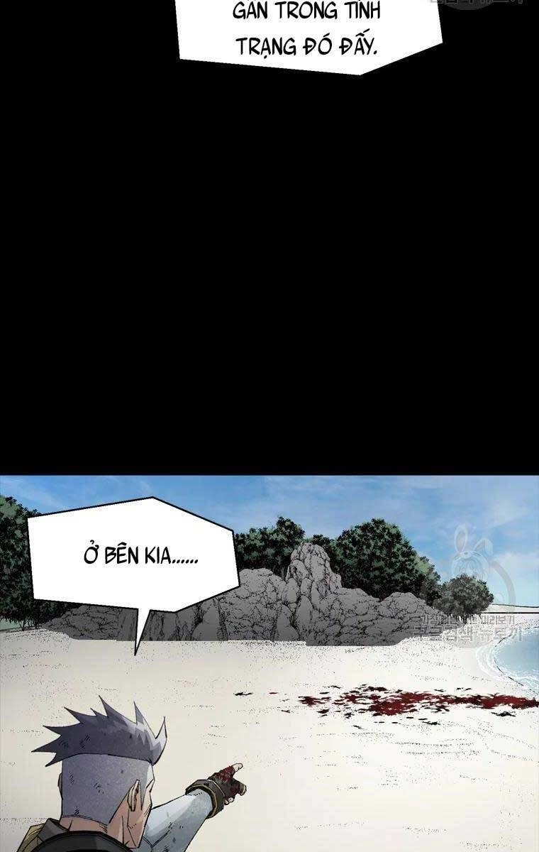 Mật Mã Mê Cung Chapter 47 - 85