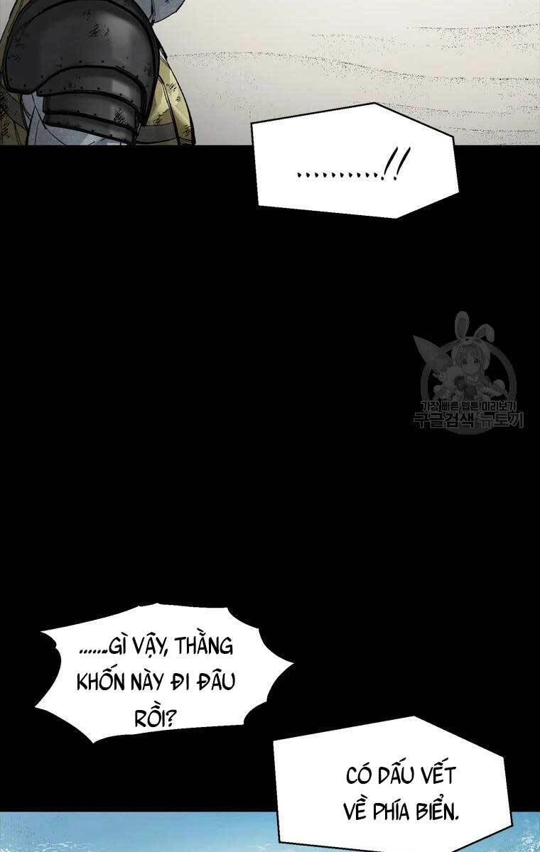 Mật Mã Mê Cung Chapter 47 - 86