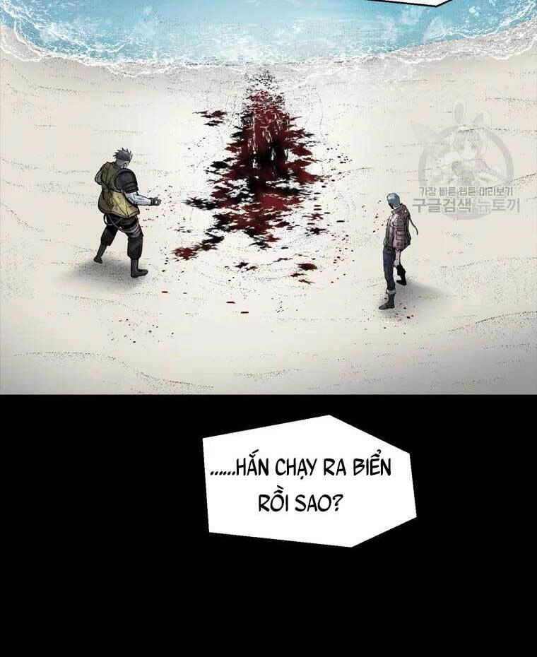 Mật Mã Mê Cung Chapter 47 - 87