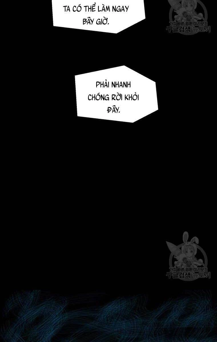 Mật Mã Mê Cung Chapter 47 - 91