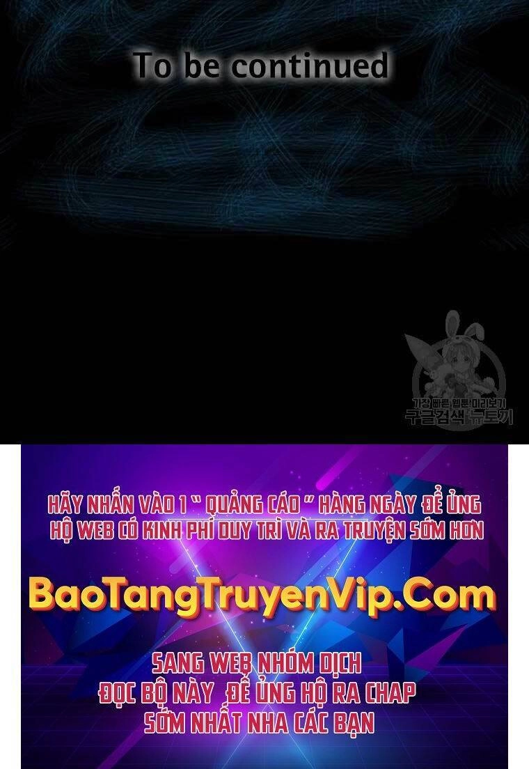 Mật Mã Mê Cung Chapter 47 - 92