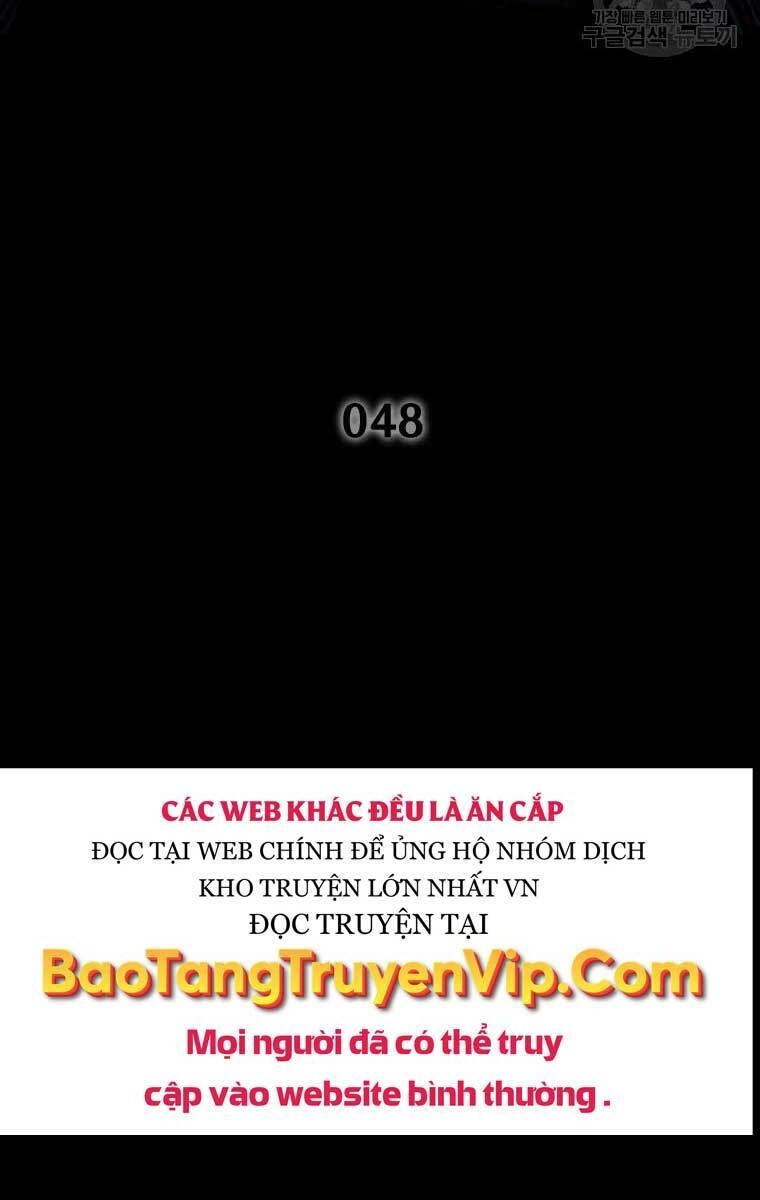 Mật Mã Mê Cung Chapter 48 - 2