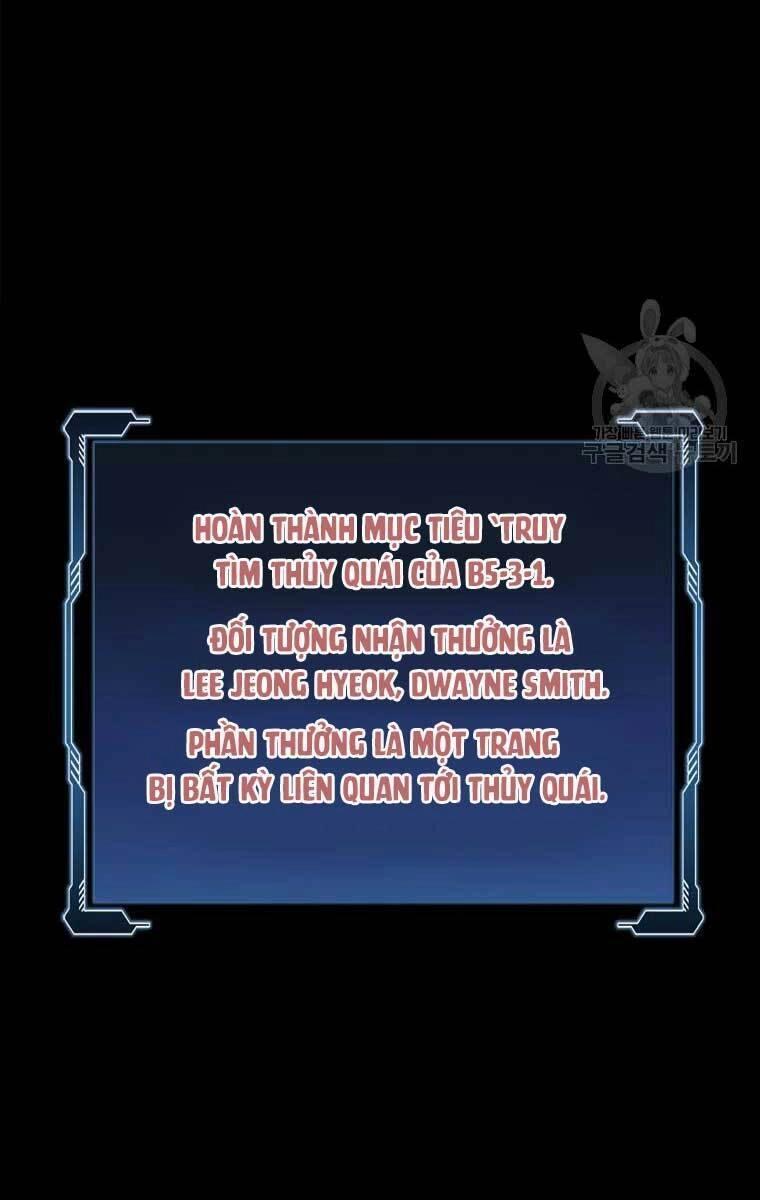 Mật Mã Mê Cung Chapter 48 - 4