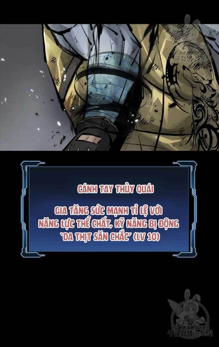 Mật Mã Mê Cung Chapter 48 - 5