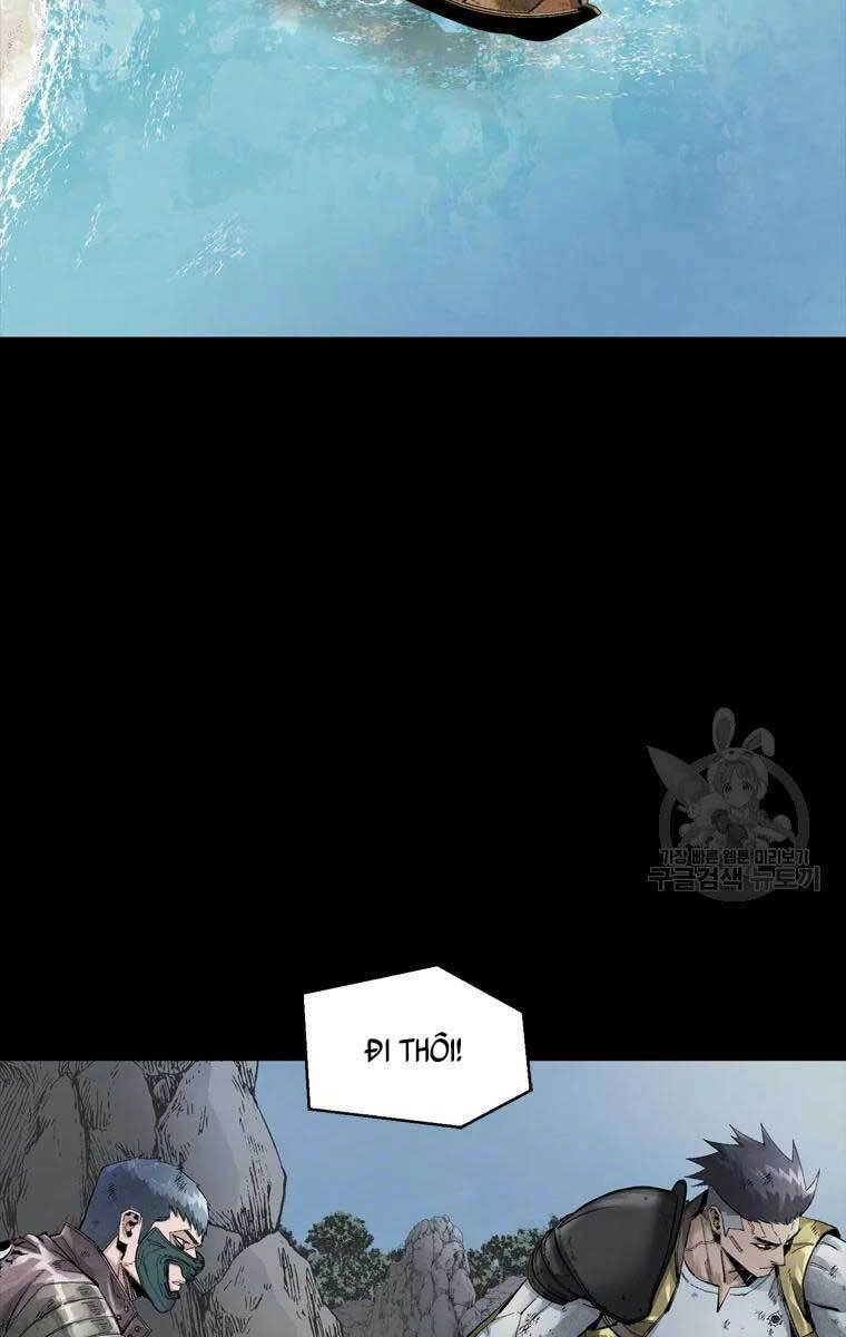 Mật Mã Mê Cung Chapter 48 - 10