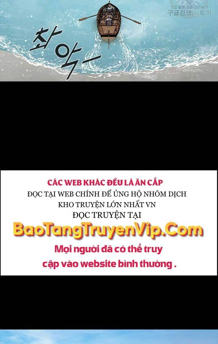 Mật Mã Mê Cung Chapter 48 - 12