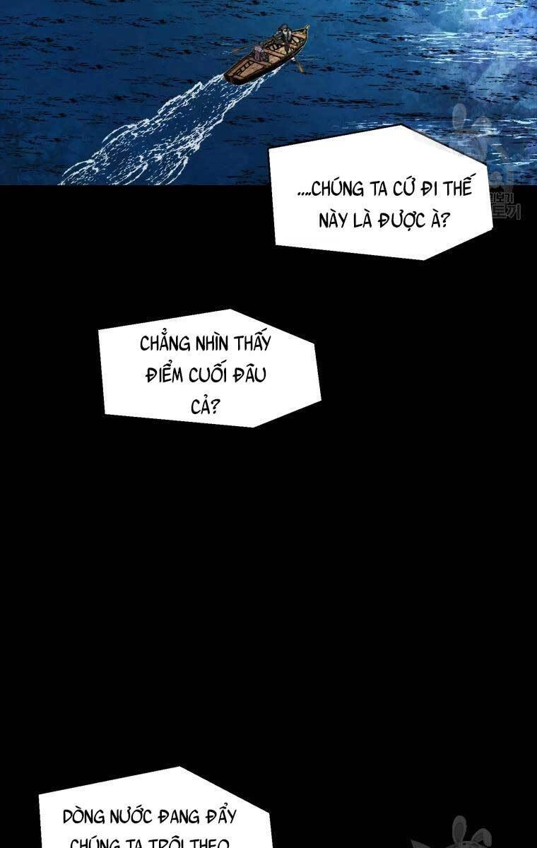 Mật Mã Mê Cung Chapter 48 - 15