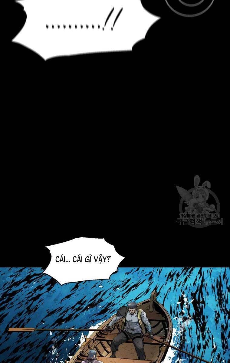 Mật Mã Mê Cung Chapter 48 - 18