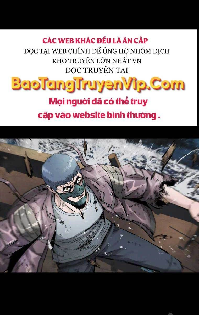 Mật Mã Mê Cung Chapter 48 - 23