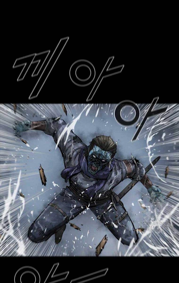 Mật Mã Mê Cung Chapter 48 - 25