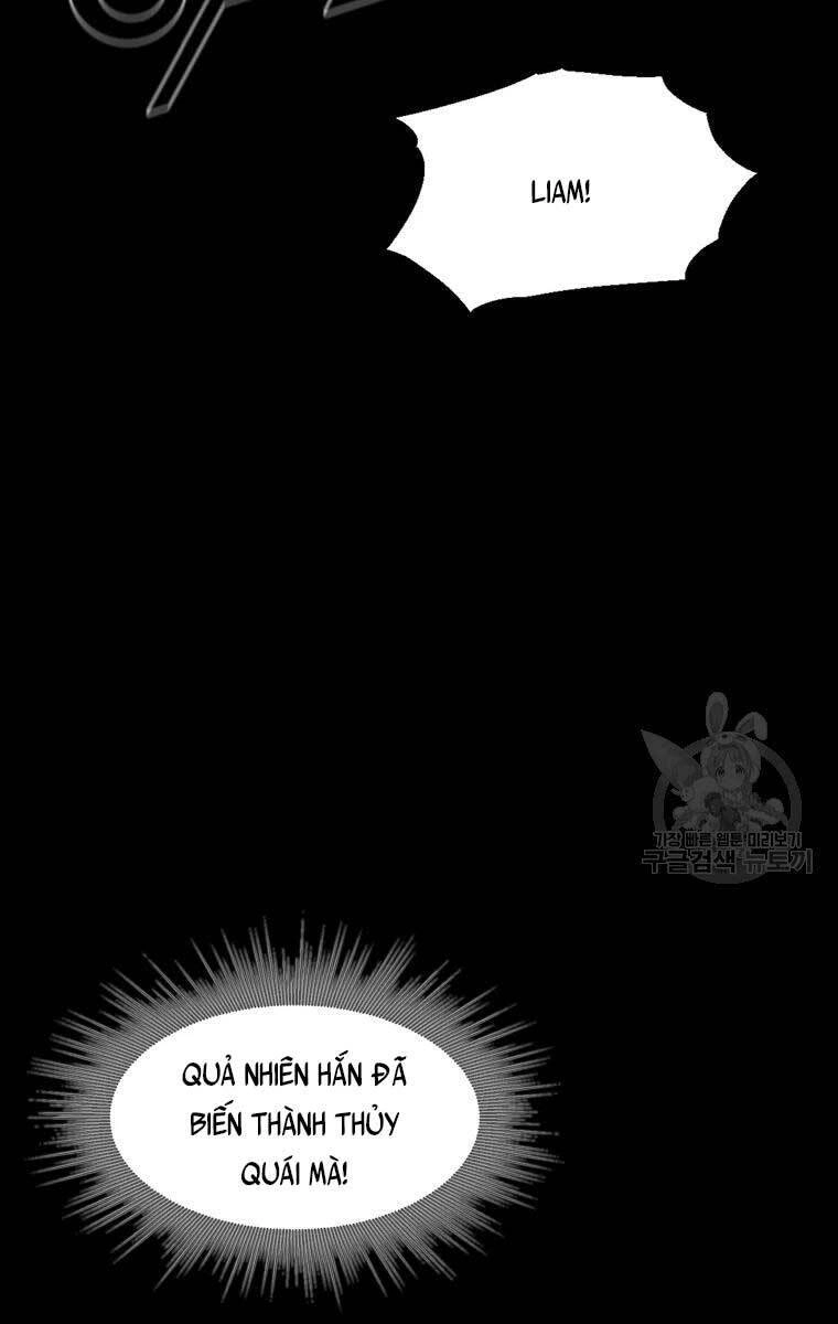 Mật Mã Mê Cung Chapter 48 - 26