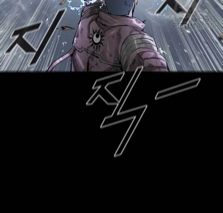 Mật Mã Mê Cung Chapter 48 - 29