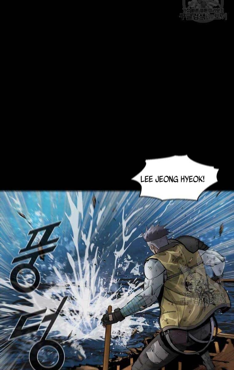 Mật Mã Mê Cung Chapter 48 - 31