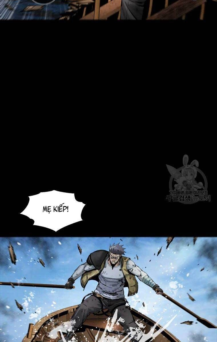 Mật Mã Mê Cung Chapter 48 - 32