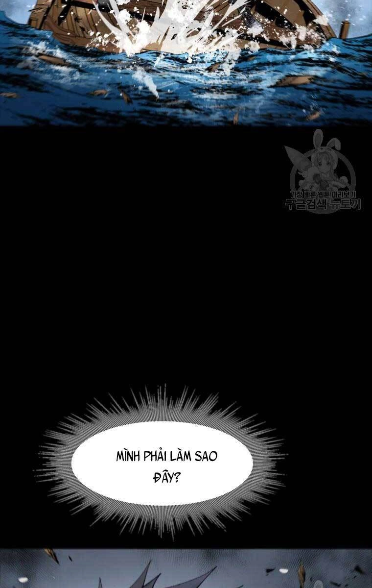 Mật Mã Mê Cung Chapter 48 - 33