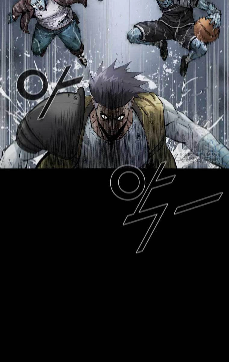 Mật Mã Mê Cung Chapter 48 - 36