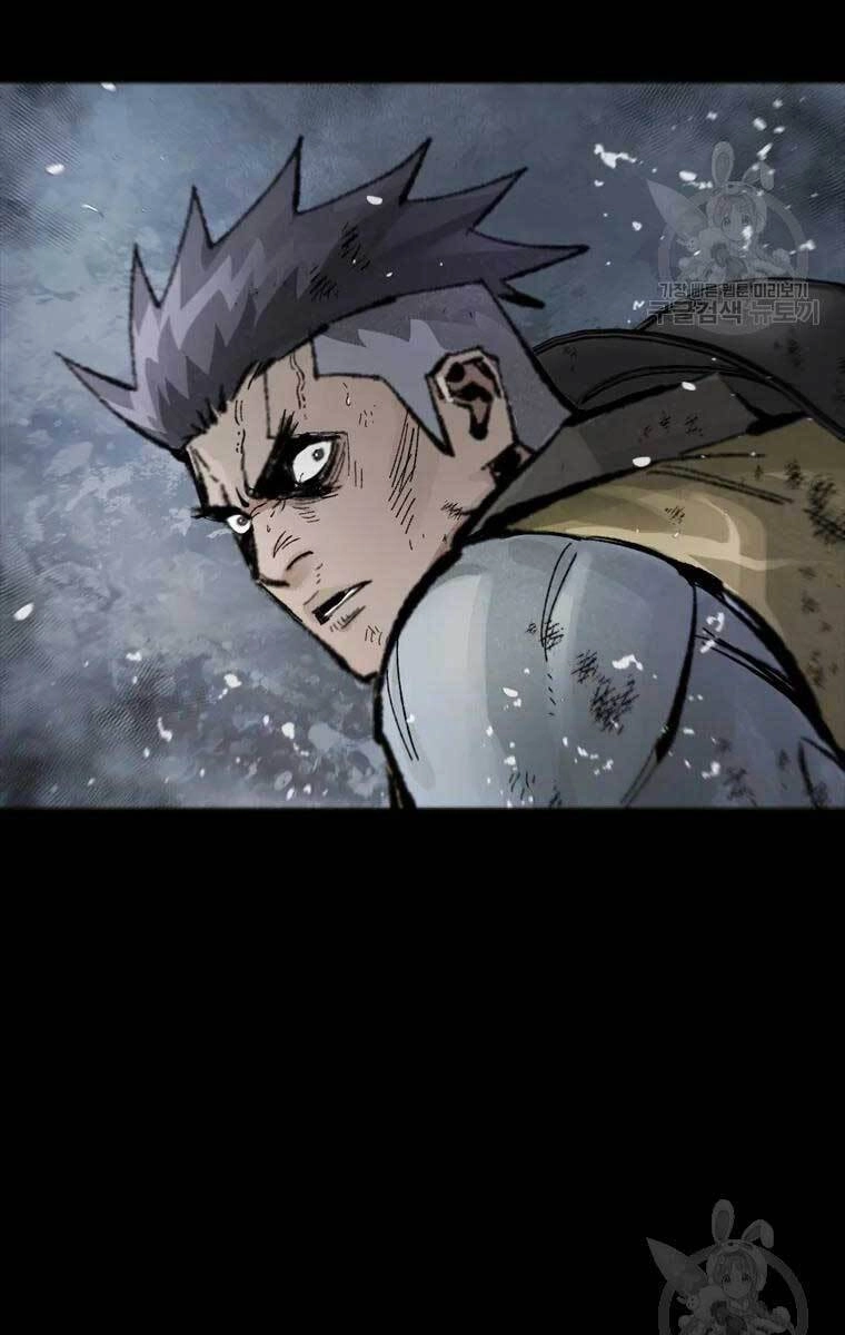 Mật Mã Mê Cung Chapter 48 - 37