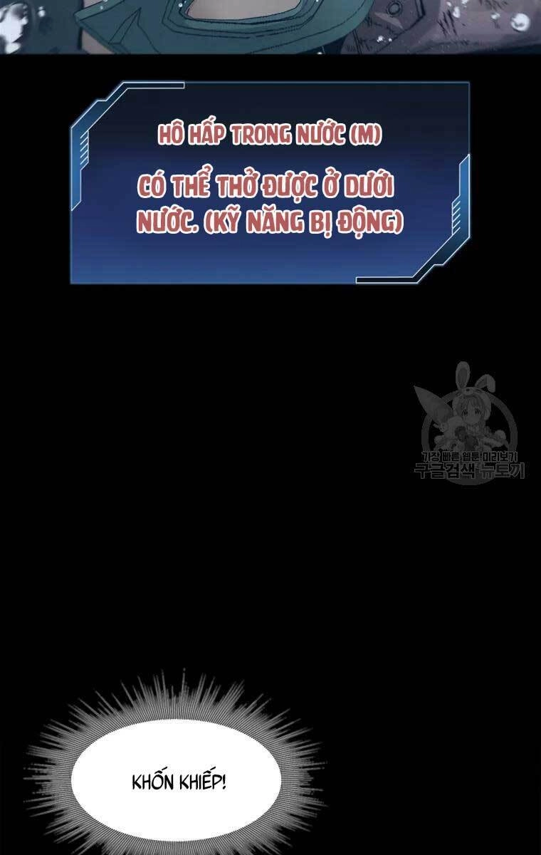 Mật Mã Mê Cung Chapter 48 - 40