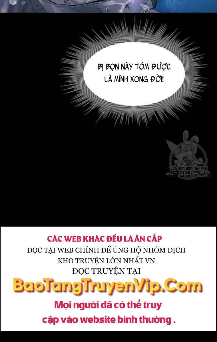 Mật Mã Mê Cung Chapter 48 - 44