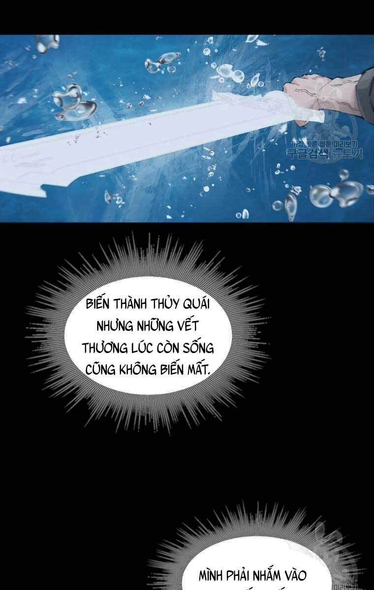 Mật Mã Mê Cung Chapter 48 - 45