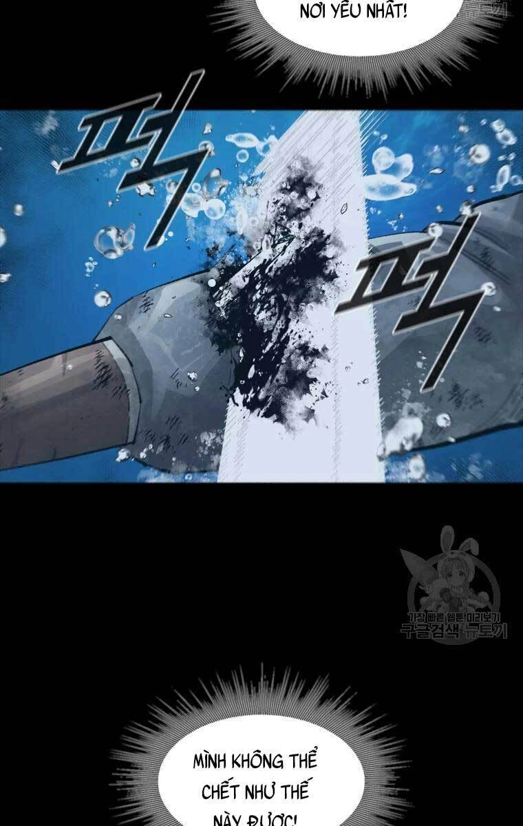 Mật Mã Mê Cung Chapter 48 - 46