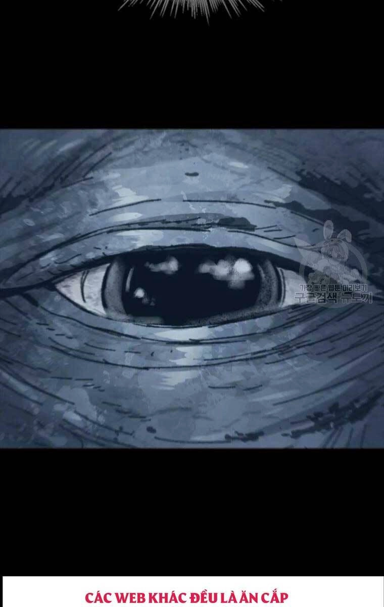 Mật Mã Mê Cung Chapter 48 - 55