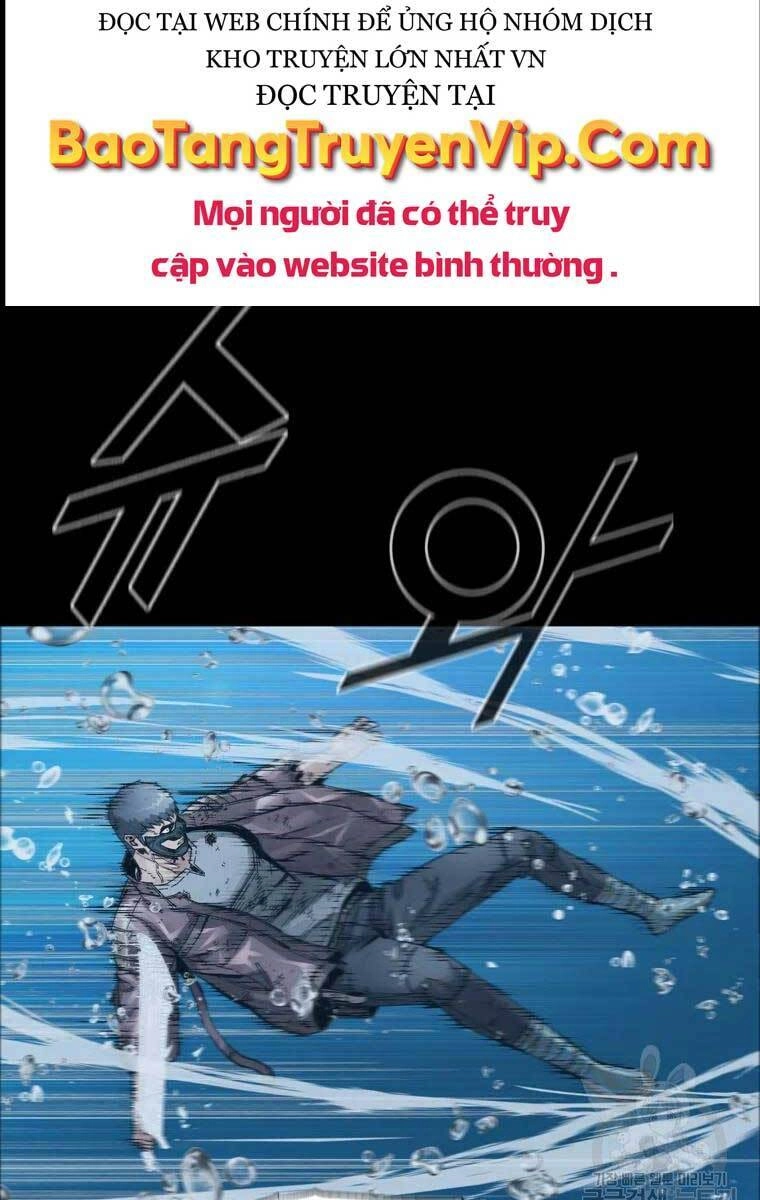 Mật Mã Mê Cung Chapter 48 - 56