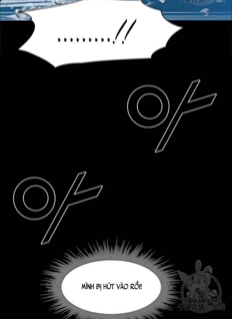 Mật Mã Mê Cung Chapter 48 - 57