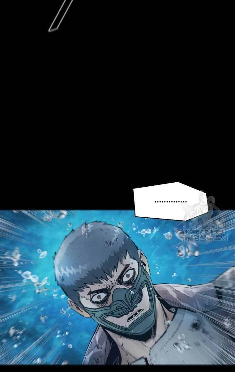 Mật Mã Mê Cung Chapter 48 - 59