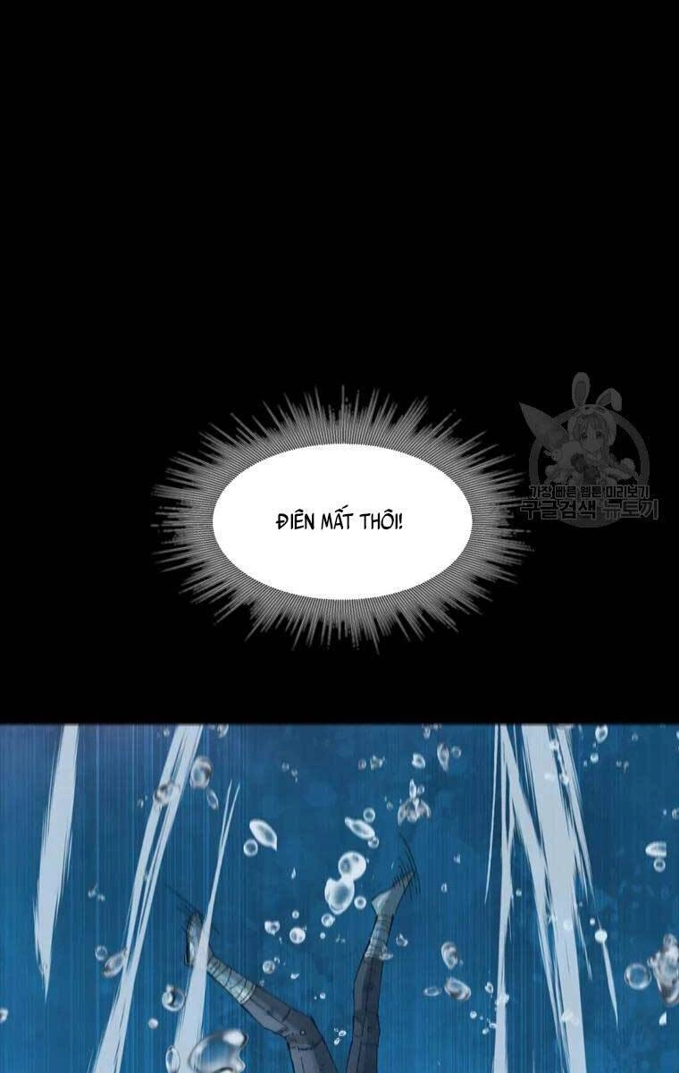 Mật Mã Mê Cung Chapter 48 - 60