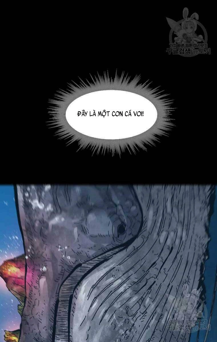 Mật Mã Mê Cung Chapter 48 - 62