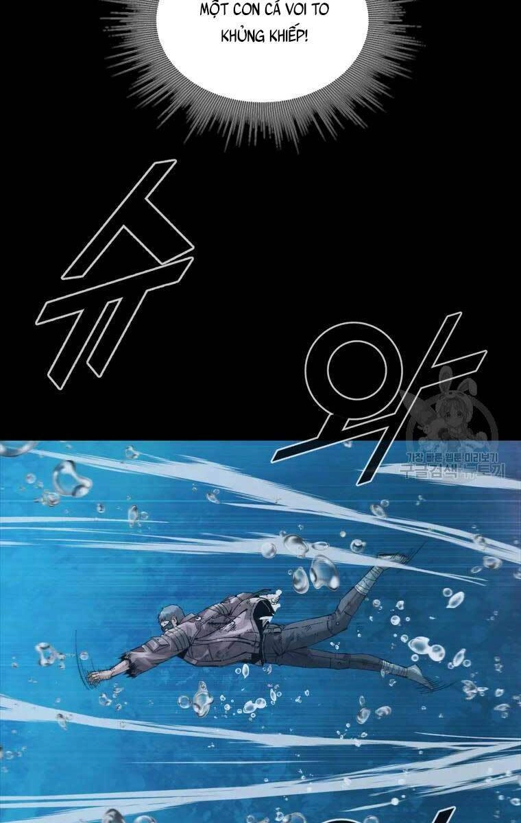 Mật Mã Mê Cung Chapter 48 - 64