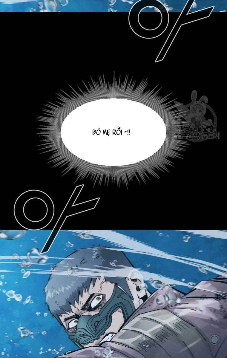 Mật Mã Mê Cung Chapter 48 - 65