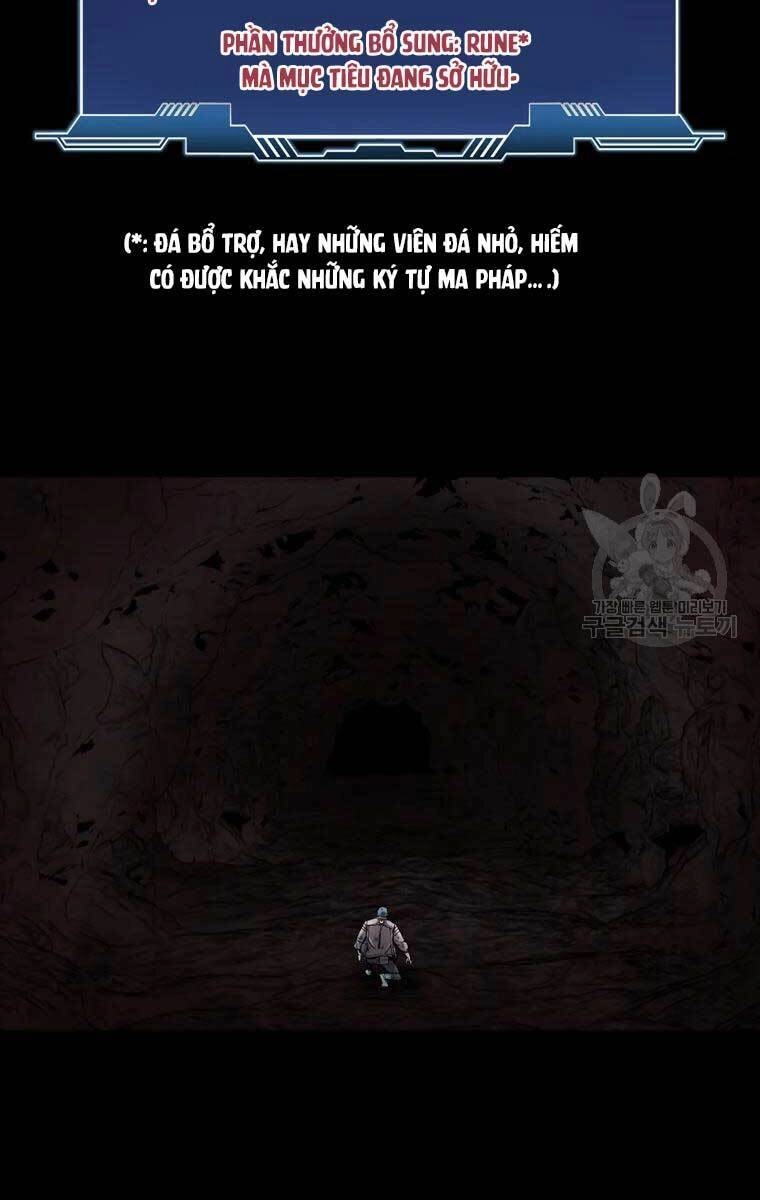 Mật Mã Mê Cung Chapter 48 - 80