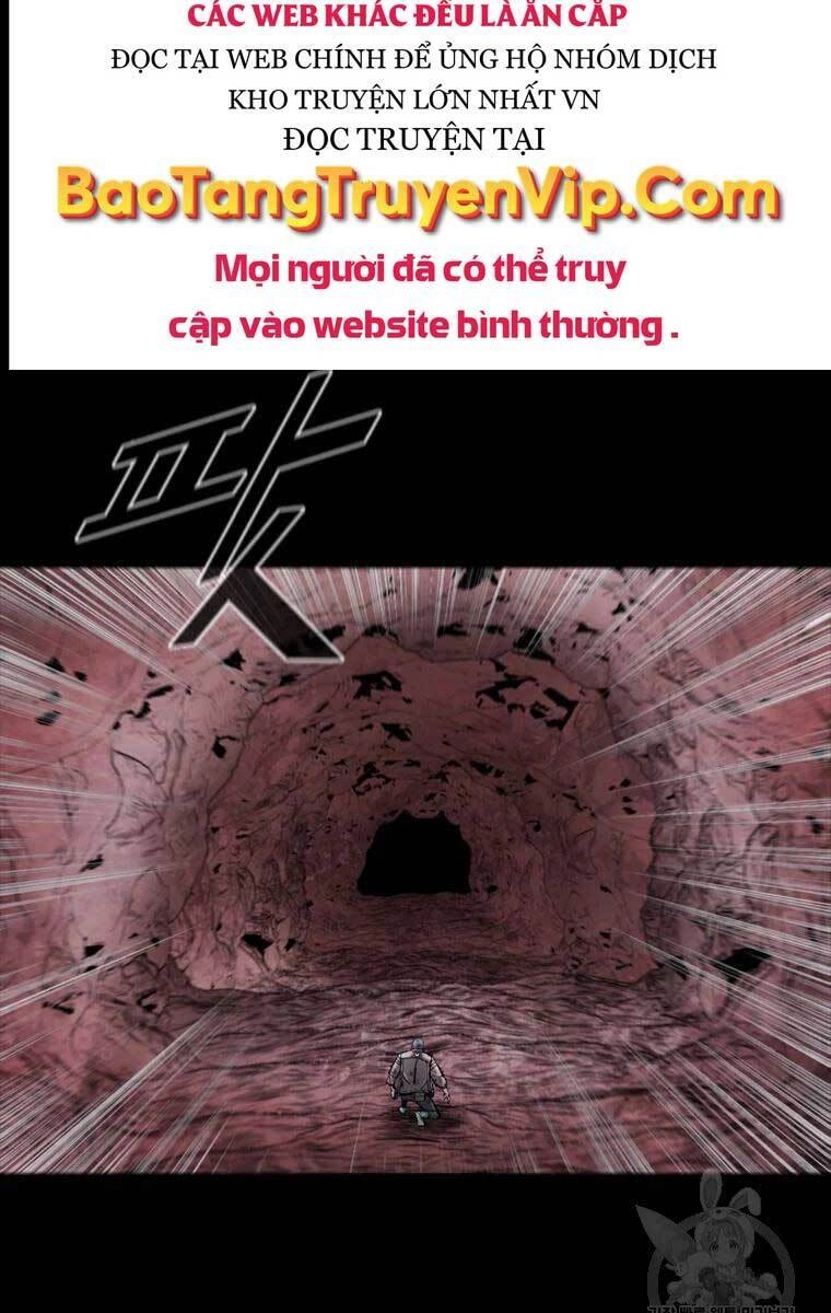 Mật Mã Mê Cung Chapter 48 - 82