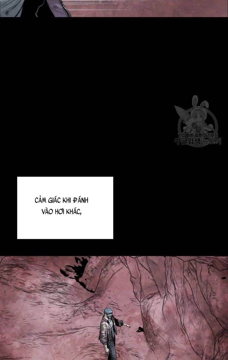 Mật Mã Mê Cung Chapter 48 - 85