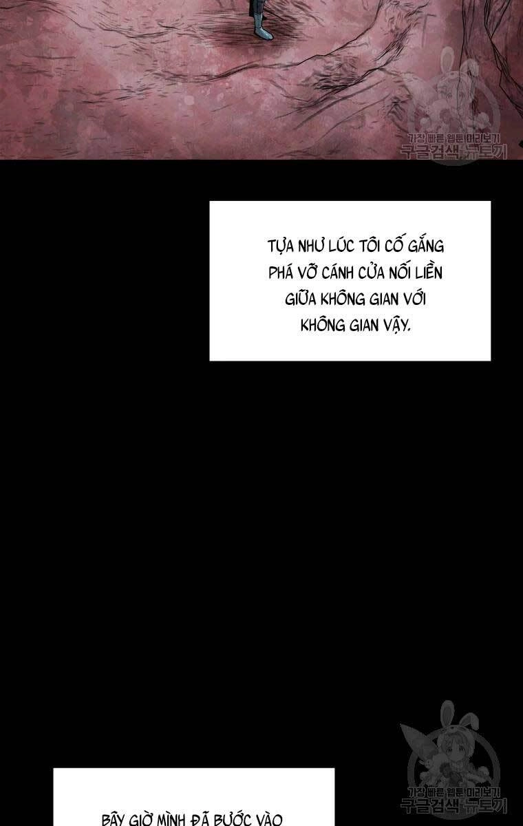 Mật Mã Mê Cung Chapter 48 - 86