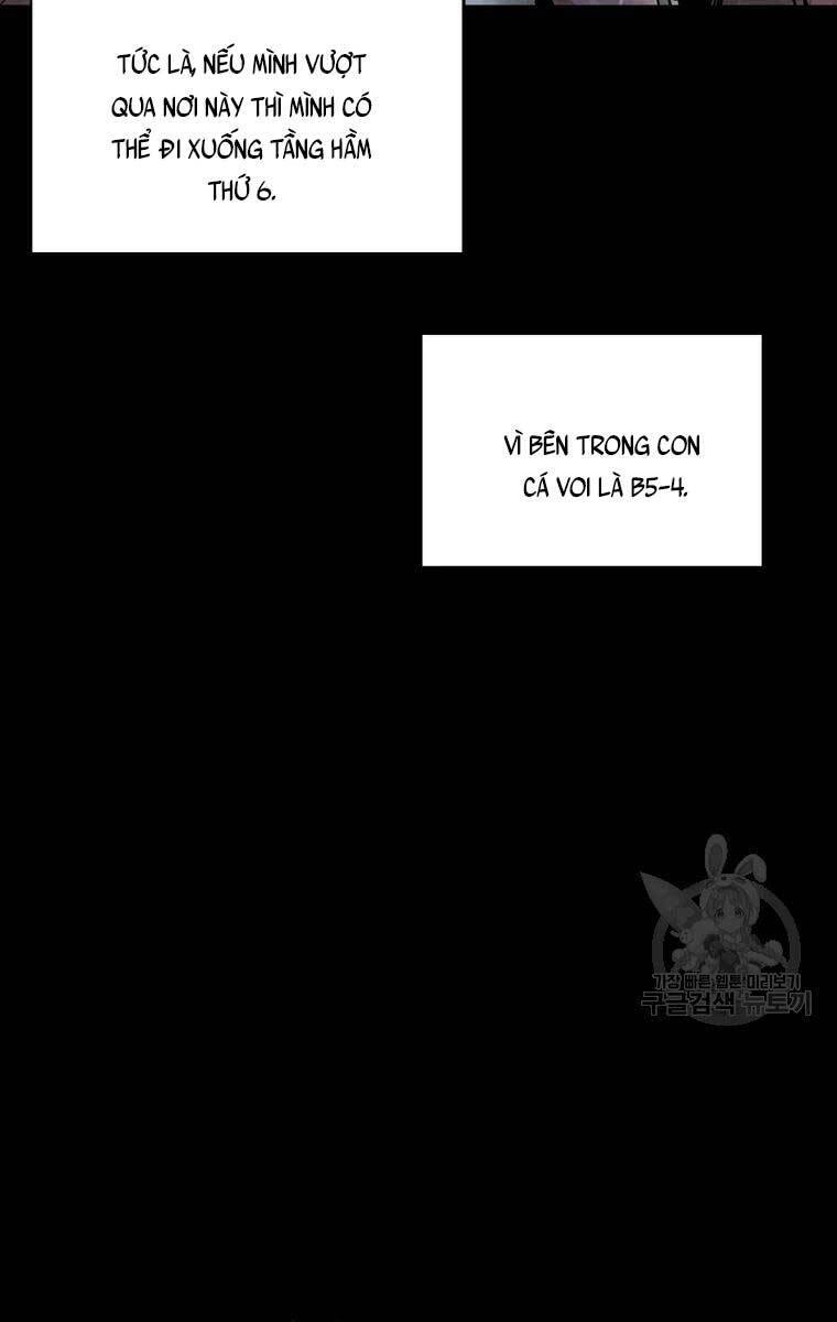 Mật Mã Mê Cung Chapter 48 - 88