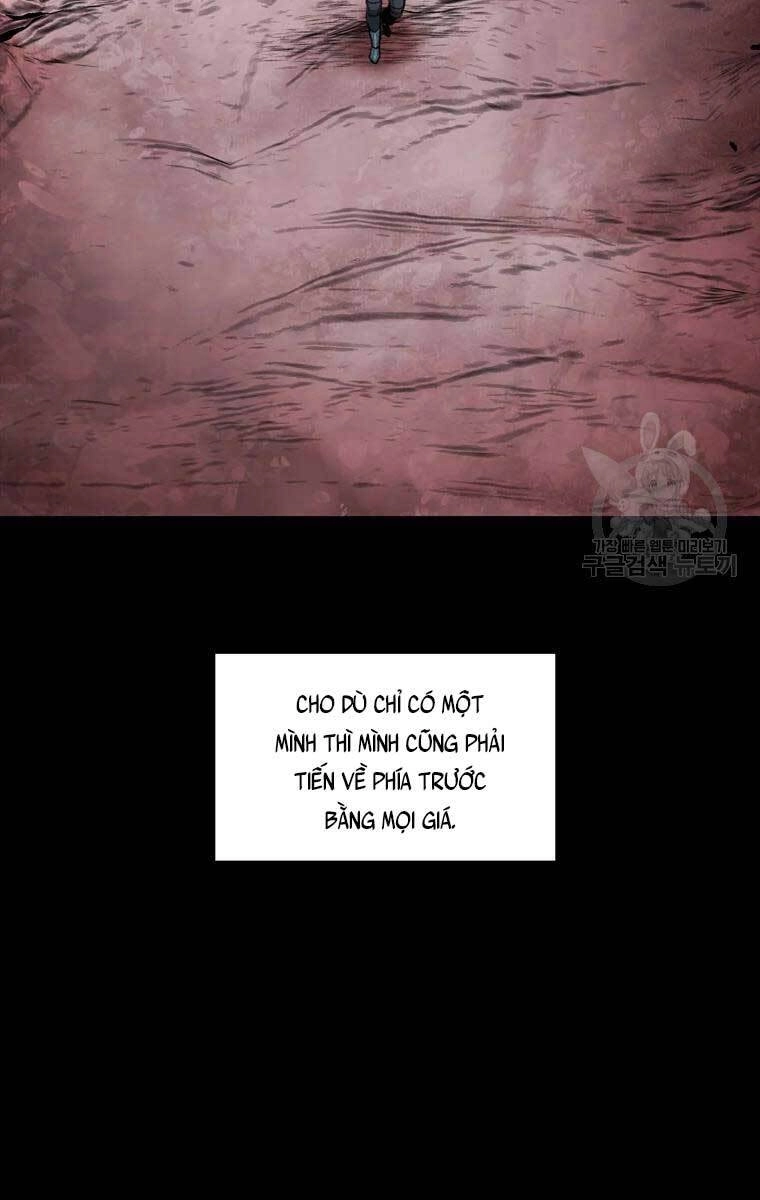 Mật Mã Mê Cung Chapter 48 - 92