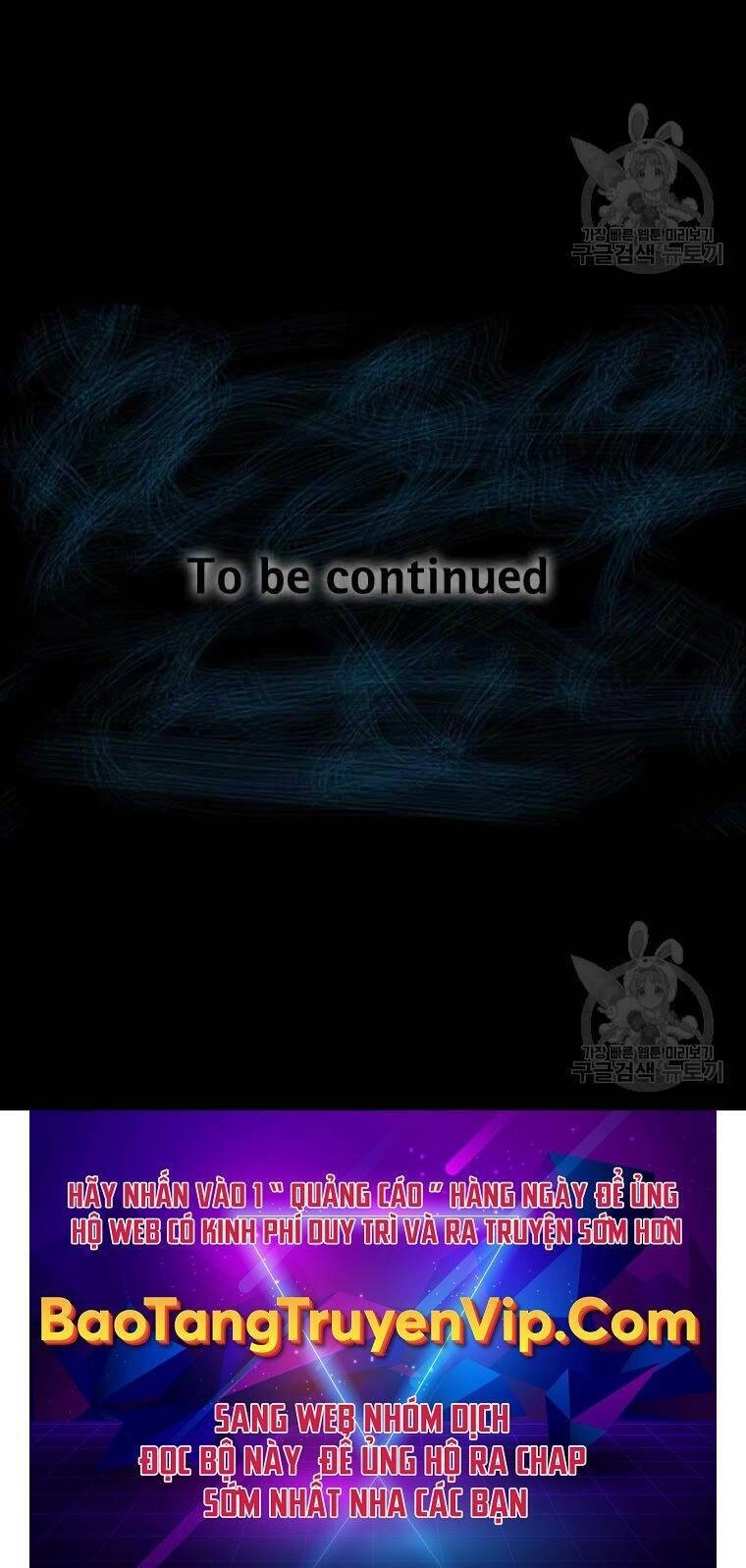 Mật Mã Mê Cung Chapter 48 - 93