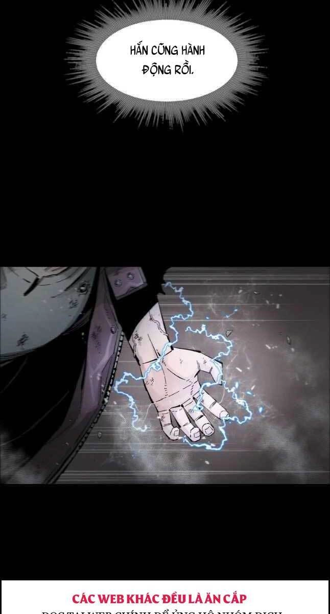 Mật Mã Mê Cung Chapter 49 - 13