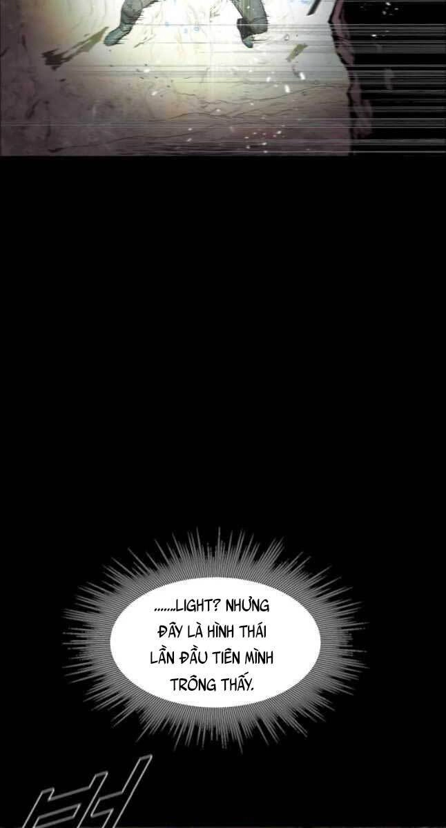 Mật Mã Mê Cung Chapter 49 - 17