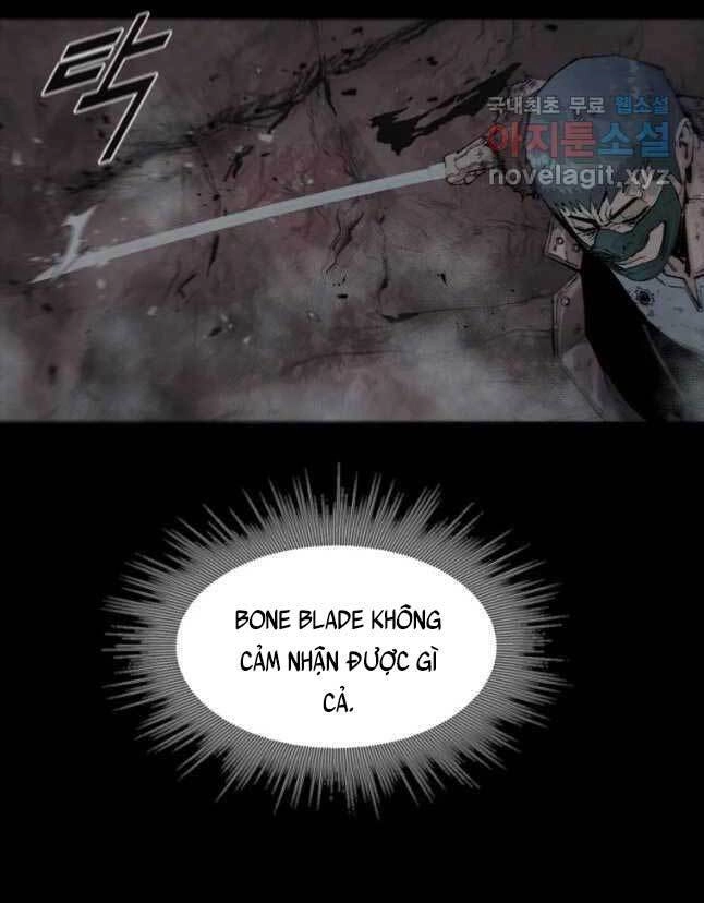 Mật Mã Mê Cung Chapter 49 - 23