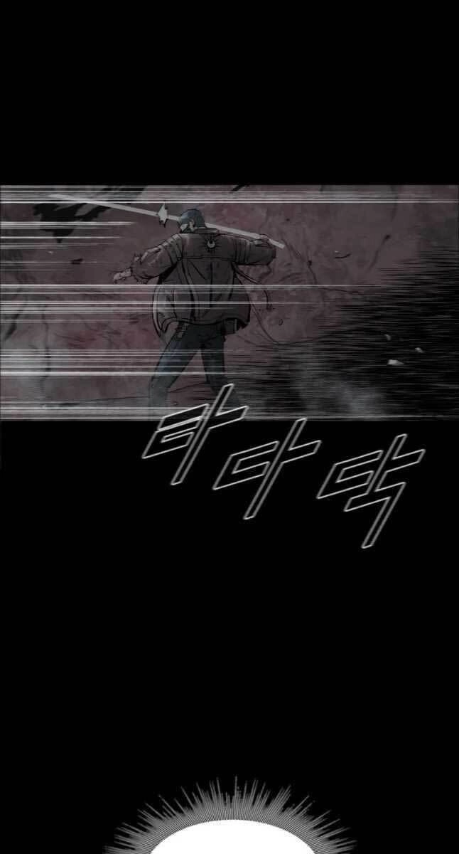 Mật Mã Mê Cung Chapter 49 - 24