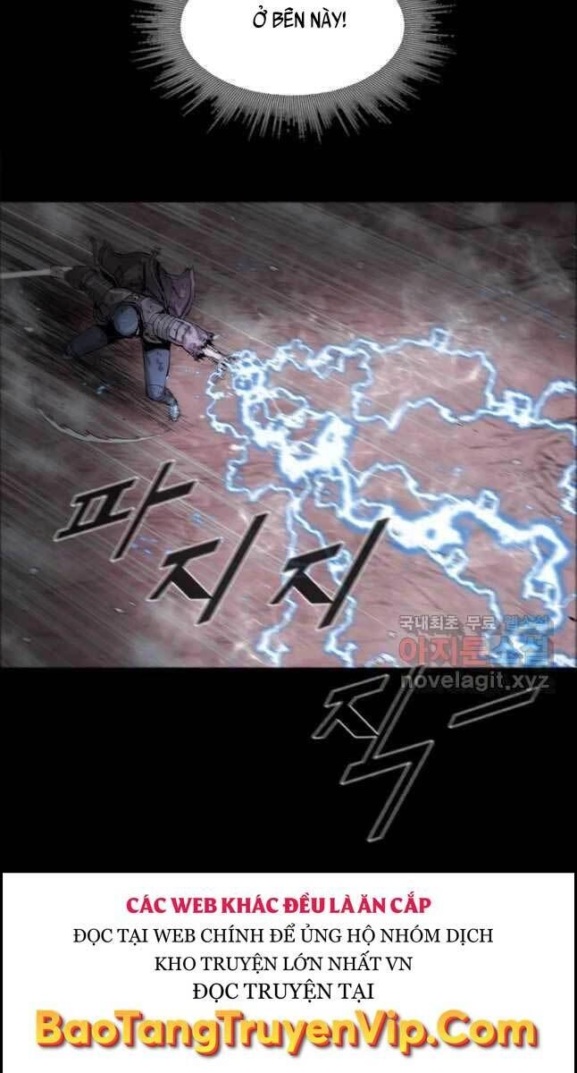 Mật Mã Mê Cung Chapter 49 - 25