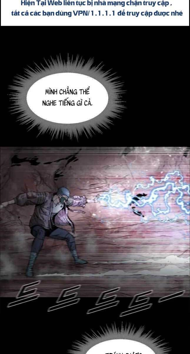 Mật Mã Mê Cung Chapter 49 - 26