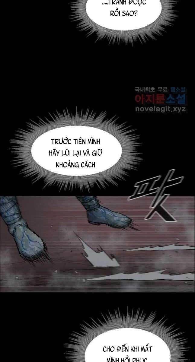 Mật Mã Mê Cung Chapter 49 - 27