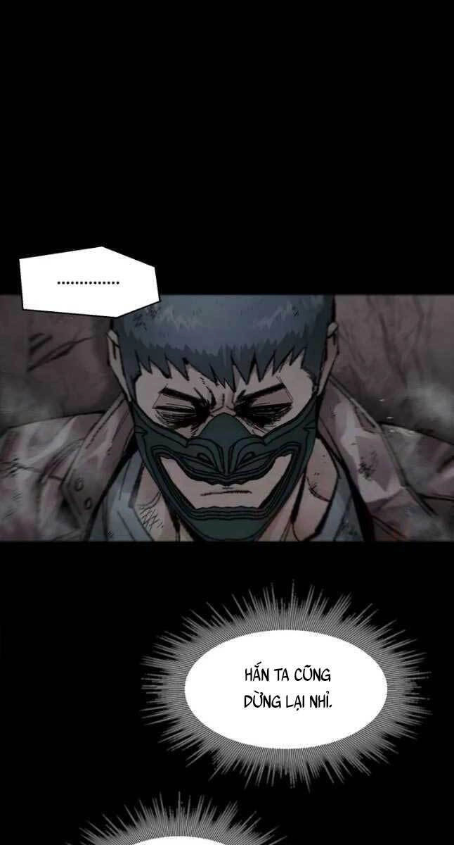 Mật Mã Mê Cung Chapter 49 - 29