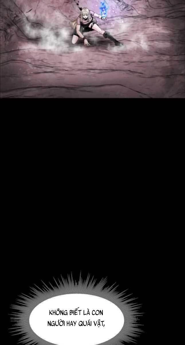 Mật Mã Mê Cung Chapter 49 - 31