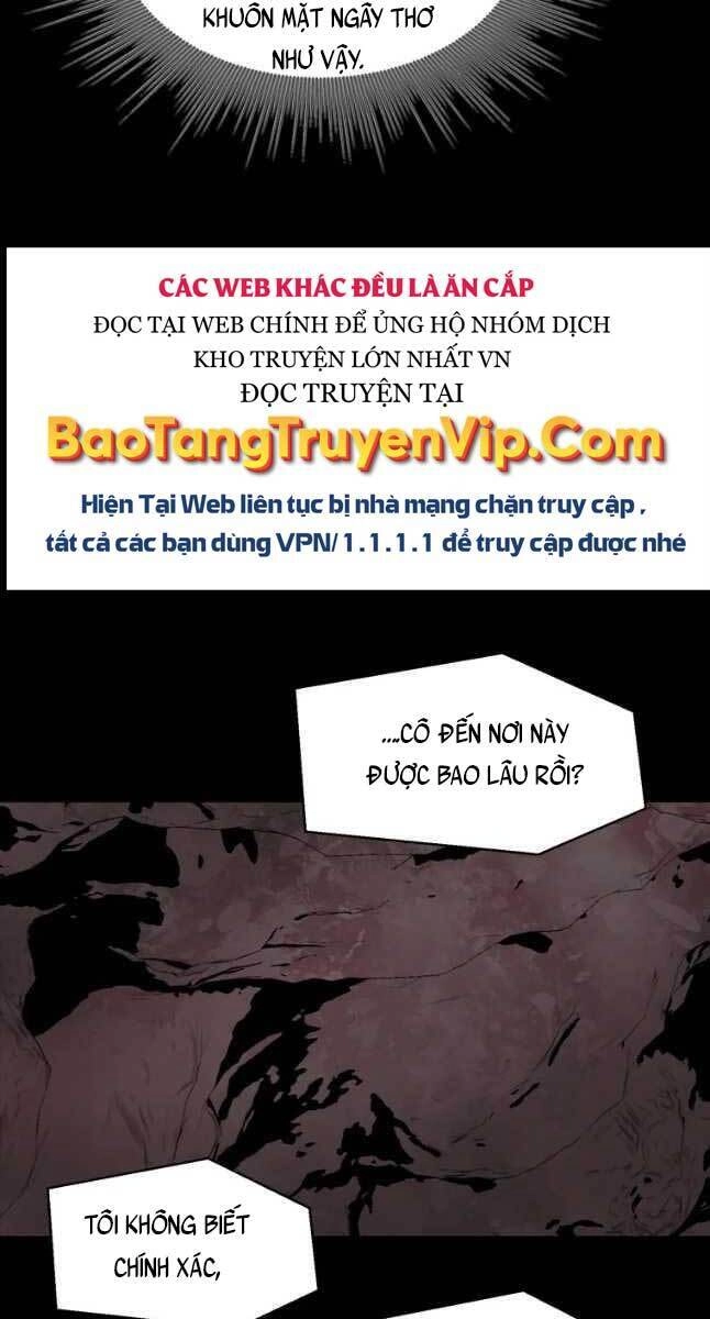 Mật Mã Mê Cung Chapter 49 - 38